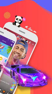 Live.me is a popular social platform for broadcasting and watching live streaming videos. Live Me Apk Latest Version Free Download For Android