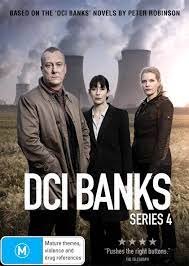 Start your free trial to watch dci banks and other popular tv shows and movies including new releases, classics, hulu originals, and more. Dci Banks Tv Series 2010 2016 Imdb