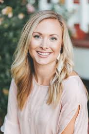 Ultimate Guide Part 1