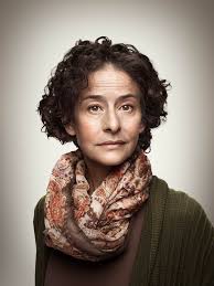 Chris Crisman Photography