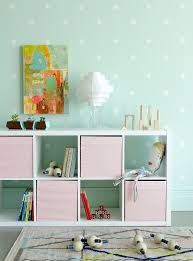 Peinture Verte 3 Nuances De Vert Fraiches En 35 Idees Decoration Chambre Bebe Chambre Bebe Vert Menthe Chambre Bebe