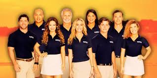 Below Deck Season 3 Cast: Where Are They Now?