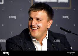 Boxing alexander hi-res stock photography and images