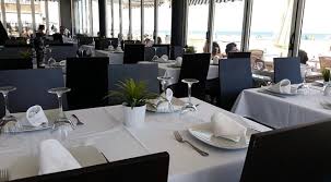 Alquiler de casa rural el jardín. Casa Zaragoza Valencia Updated 2020 Restaurant Reviews Photos Phone Number Tripadvisor