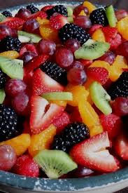 Pin On Fruits And Greens Powder