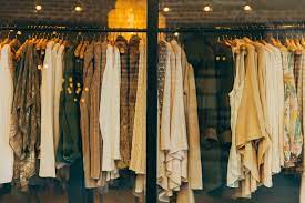 Maybe you would like to learn more about one of these? Venta Ropa Por Mayor Para Comerciantes 2020 En Stock