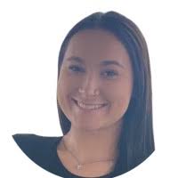 20+ "Alleman" profiles