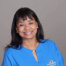 BEST of Azle, TX Life Insurance