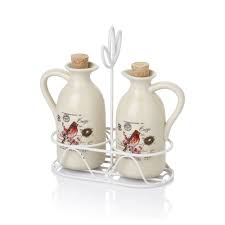 Bremen Yaglik Sirkelik Oil And Vinegar Bernardo Bremen Taki