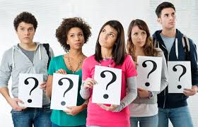 Desarrollo Social en la Adolescencia: Un Enfoque en Habilidades Sociales,  Comunicación y Asertividad - EL DEBATE