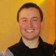 Scott Hood Email & Phone Number