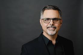 Articles about Software