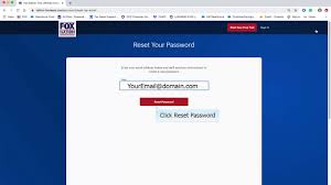 Stream fox at one of our channels free online. How Can I Reset My Fox Nation Password