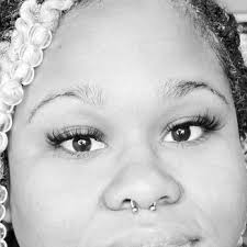 TOP 10 BEST Black Owned Businesses near Youngsville, LA