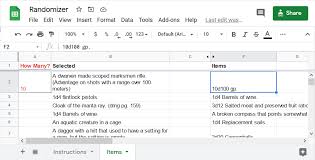Viking is the modern pest control company. A Tool To Help You Pick X Items From A D100 List Details In Comments D100