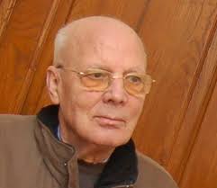 Fallece el sacerdote diocesano don Manuel Quiroga » Diócesis de Lugo