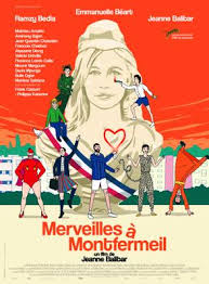 Fast shipping, custom framing, and discounts you'll love! Emmanuelle Beart Unifrance