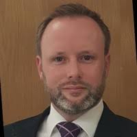 Daniel Hobson Email & Phone Number