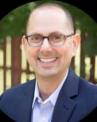 Robert Jay DiFrank Obituary November 8, 2023