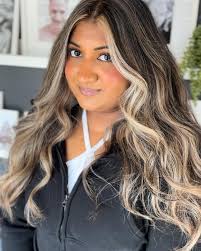 Sydney Erickson (@sydneyscissorhandss_) · Minneapolis, MN