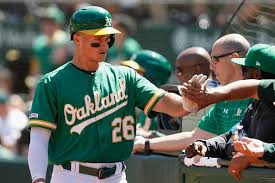 Baseball has always been a beautiful game, and not solely in how it's played. Ranking The Mlb S 10 Greatest Uniforms Ever