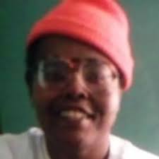 Obituary information for Jeffrey Murray