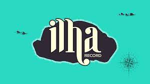 270 likes · 149 talking about this. Ilha Record Home Facebook