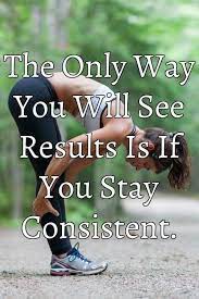Pin On Simply Motivation