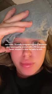 Kaya Lopez (@kaiimama)'s videos with original sound