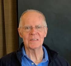 Obituary of Leo E Patnode