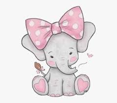 cute baby elephant png free cute baby elephant png transparent images 138785 pngio cute baby elephant png transparent