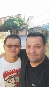 Tatar Ramazan Mersin