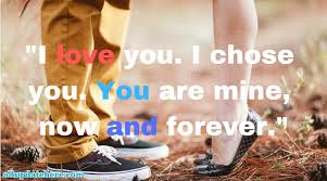 17 romantic sayings that would melt her heart being a romantic man would make your lady feel privileged to have you in her life, and every romantic man should know how to make his lady swoon. 35 Romantic Texts To Make Her Melt Love Messages For Her