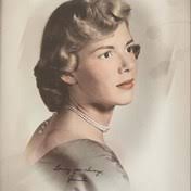 Riner Family Obituaries