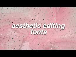 Whether you are looking for essay, coursework, research, or term paper help, or help with any other assignments, someone is always available to help. Baddie Backgrounds For Edits Novocom Top