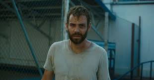 Living happily with third wife. Bild Zu Rossif Sutherland Mekong Rush Renn Um Dein Leben Bild Rossif Sutherland Filmstarts De