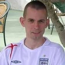 Stream Peter Borley music