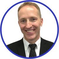 30+ "Ed Ringer" profiles