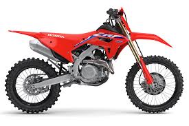 Hondacrf 450 supermoto r (2014). 2022 Honda Crf450 Lineup First Look 6 Models 7 Fast Facts