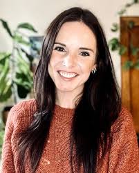 Anna MacGillivray, Counsellor, Vancouver, BC, V6Z