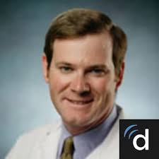 Best Larynx and vocal cord disease Doctors in Bonsall, CA