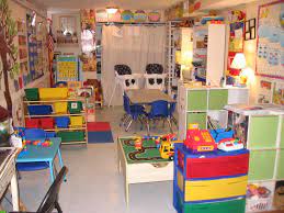 Daycare decor ideas oscarsplace furniture arts and crafts decorating. Infant Room Themes Www Macj Com Br
