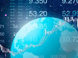 VXUS vxus 26% Return Hides a Trap: Why This 3.1% Yield Fund Could Collapse in a Tech Selloff