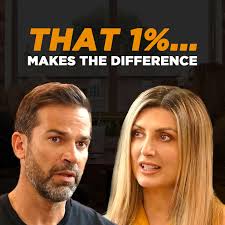 Anything Is Possible Podcast