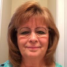 Canned tuna recipe ideas beyond sandwiches and casserole