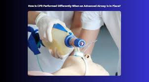 Image result for Advanced Airway
