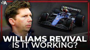 Circuit de Monaco videos