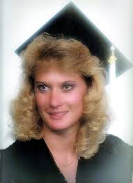 Carl Albert Grissom Sr.