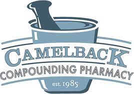 Hallmark opening and closing times for stores near by. Hallmark Your Local Phoenix Pharmacy