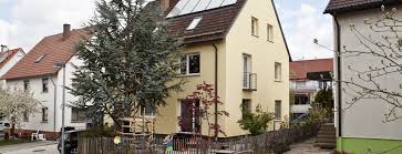 Google has many special features to help you find exactly what you're looking for. Komplettsanierung 50er Jahre Siedlungshauses Zum Kfw 70 Effizienshaus Herrenberg Ae Architekturburo Volker Zipperer